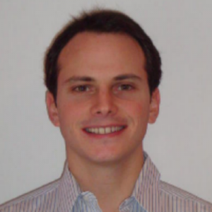 Matthew Sigman